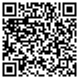 QR Code for Florida State Trust in Miami, FL 33162