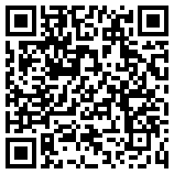 QR Code for Florida Title Group in Jacksonville, FL 32210