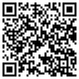 QR Code for Flow Control & Handling in Weston, FL 33327