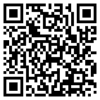 QR Code for Forever Healthy in South Miami, FL 33143