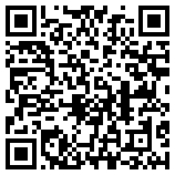 QR Code for FPM Enterprises II in Panama City, FL 32404