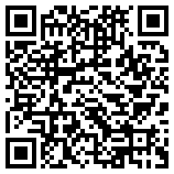 QR Code for Fresenius Medical Care in Palmetto Bay, FL 33176