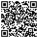 QR Code for Funerals by Ts Warden in Jacksonville, FL 32206