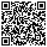 QR Code for Funky Mermaid Lounge in Panama City, FL 32401