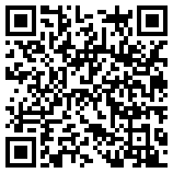 QR Code for Gale Force Web Pros in Jacksonville, FL 32223