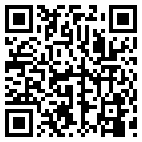QR Code for Game Time in Orlando, FL 32809