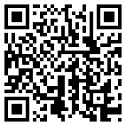 QR Code for Gamestop in Bradenton, FL 34201