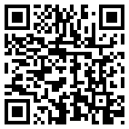 QR Code for Gap Clothing Store in Orlando, FL 32819