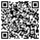 QR Code for Garage Door Repair Fern Park in Fern Park, FL 32730