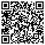 QR Code for Garden Gate Nursery in Gainesville, FL 32601