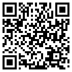 QR Code for Gas Sattion in Lighthouse Point, FL 33064