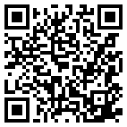 QR Code for Gasforal llc in Weston, FL 33331