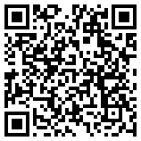 QR Code for Gemstone Concrete Coatings in Clearwater, FL 33762