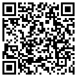 QR Code for Genesis Home Health in North Miami, FL 33161