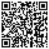 QR Code for Genna Pizza Company in Melbourne, FL 32935