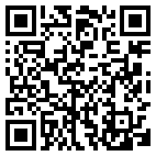 QR Code for GG Wireless in Pembroke Pines, FL 33026
