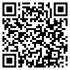 QR Code for Gilberts Bakery in Miami, FL 33176