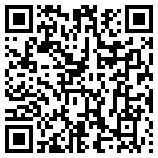 QR Code for Glass & Windows Specialties in Saint Petersburg, FL 33708