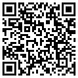 QR Code for Goldman Properties in Miami, FL 33127