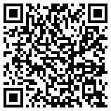 QR Code for Good Guyz Auto Salez in Hollywood, FL 33023
