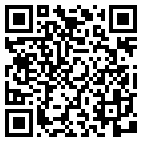 QR Code for Goworx in West Palm Beach, FL 33406