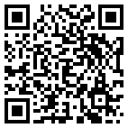 QR Code for GradSiren LLC in Orlando, FL 32819