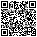QR Code for Grass Master Landscaping in Naples, FL 34108