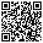 QR Code for Brennan Grimm Insurance Agency in Fort Myers, FL 33912