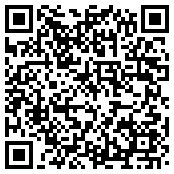 QR Code for GT Graphics Master Collision and Painting in Bradenton, FL 34205
