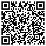 QR Code for Guardian Records Storage in POMPANO BEACH, FL 33069
