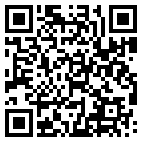 QR Code for Guthoy Builders in Miami, FL 33138