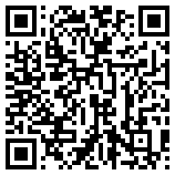 QR Code for H&R Block in Wesley Chapel, FL 33544