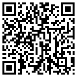 QR Code for H&R Block in Newberry, FL 32669