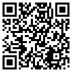 QR Code for Harris-Lanier in Hialeah, FL 33016