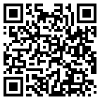 QR Code for Hart Michael in HAWTHORNE, FL 32640