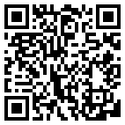 QR Code for Havertys in Fort Pierce, FL 34950