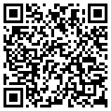 QR Code for Hawks Cay Marina in Key West, FL 33040