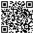 QR Code for Hd Grafix in Orlando, FL 32809