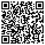 QR Code for Head Start in Clearwater, FL 33755