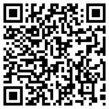 QR Code for Head Start in Leesburg, FL 34748