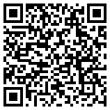 QR Code for Food is Love Eatery in Englewood, FL 34223