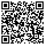 QR Code for Heiko Group Incorporated in Dunedin, FL 34698