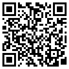 QR Code for Hepler Dave JR in Sunrise, FL 33351