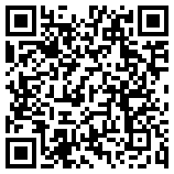 QR Code for Heritage Custom Windows in ORLANDO, FL 32817