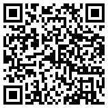 QR Code for Hewlett-Packard in Daytona Beach, FL 32114