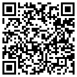 QR Code for Hibiscus Golf Club in Naples, FL 34113