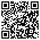 QR Code for Hilton Moving and Storage in Naples, FL 34117