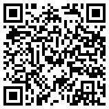 QR Code for Hog's Breath Saloon in Key West, FL 33040