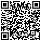 QR Code for Holy Bagels & Pizzeria in Miami, FL 33128