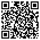 QR Code for Homebanc in Lakewood Ranch, FL 34240